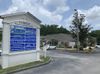 6516 Gunn Hwy photo